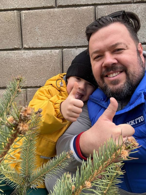 ������ ����������: ������� ������� ������ ������ ���������� ���������� ������ ����������� ������� ������������� ���������� � �������������� � �������������� ����������!