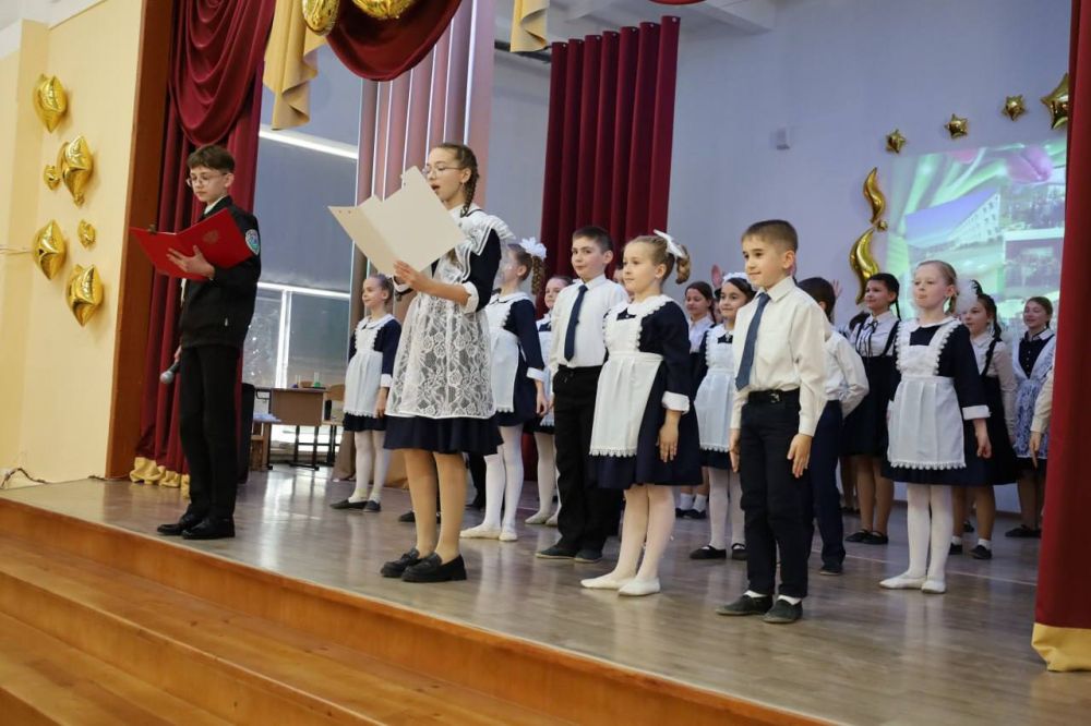 ��������������� ����� �47 ����� ������� ��������� ����� �������� 80-������ ������