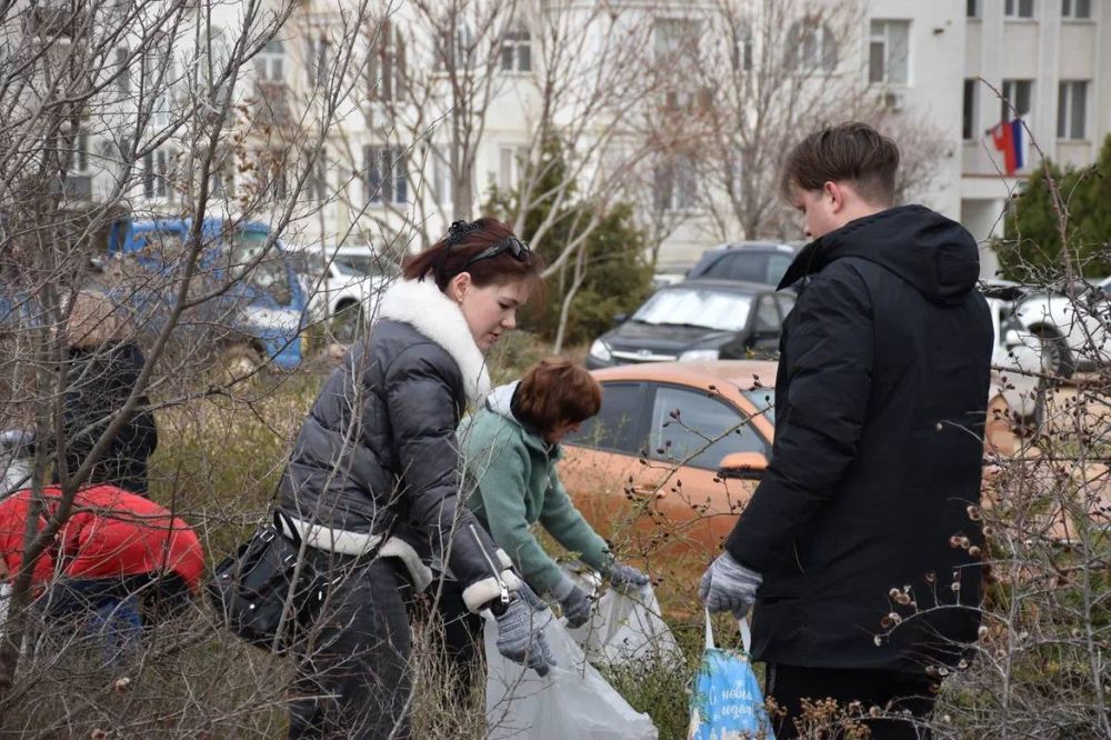 � ����������� ��������� ����� �����������!