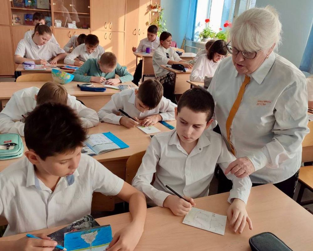 �������� ��������. � ���������� ��� ������������� ����� � ����������� � ������� ��������� ���������� �� ���������� ���� �9, 26, 27, 59 ������ � ����������� ������� ����� � ���������� �������� ��� �������� ������ ��� ������...