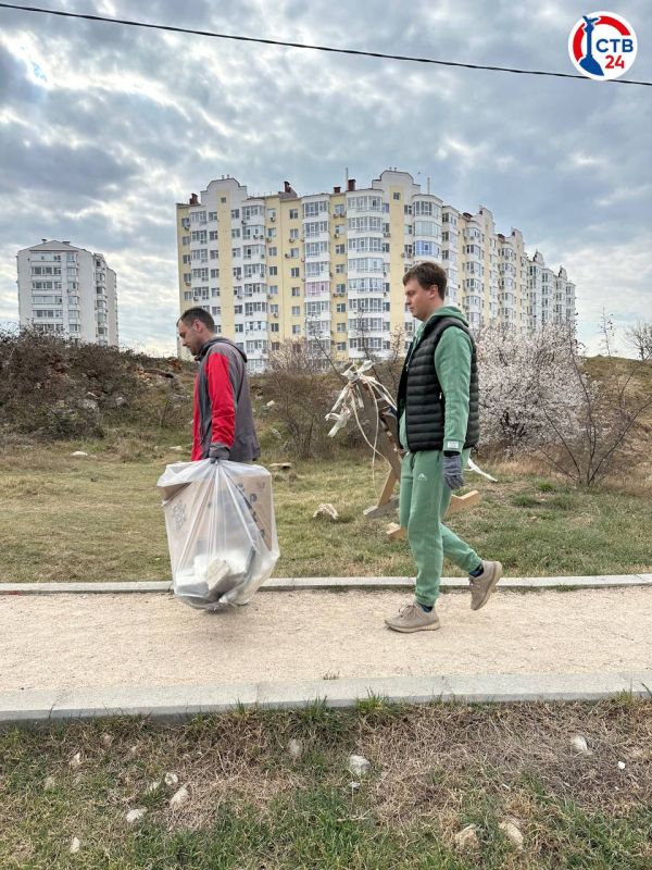 � ����������� ��������� ����� �����������