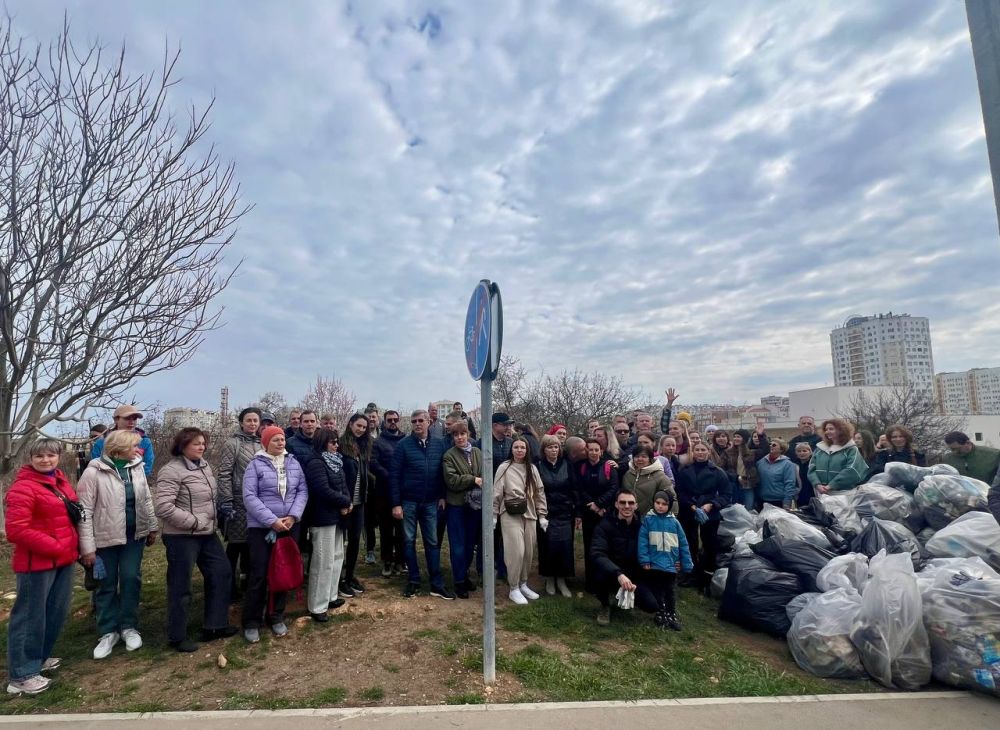 � ����������� �������� ����� �������