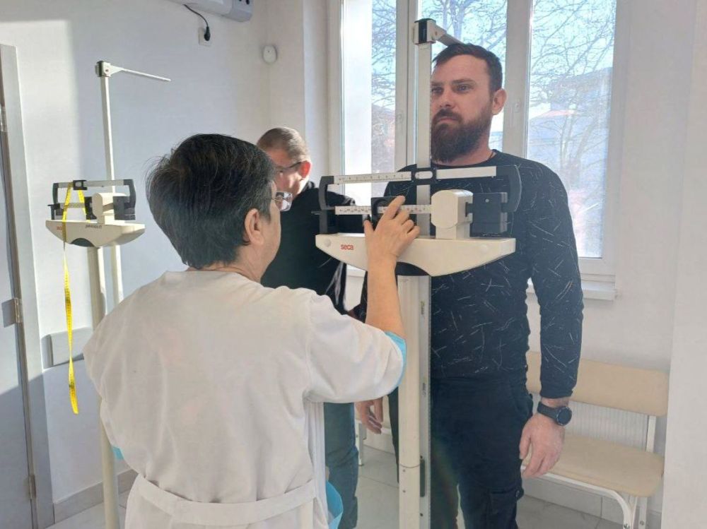 ��� ��������� ��� � �� ����� ��������� ����������� ���������������