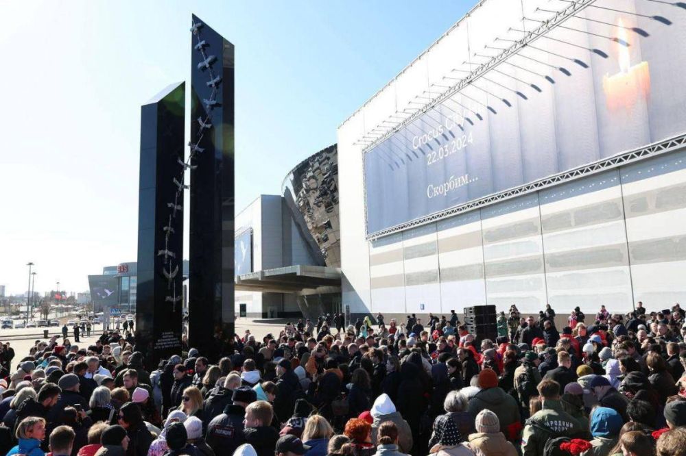 ��������� ���������: ������ ��� �� ��� �������� ��������, ������������ � ������� ���� ����