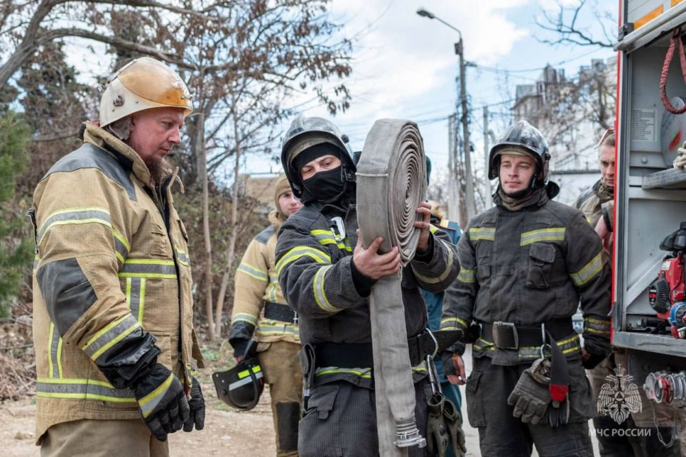 ����� �������� � ����� ������� �������������� ������� ������ � �����������