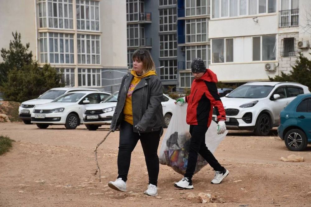 � ����������� ��������� ����� �����������!