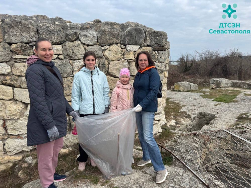 ������� �� �������������� � �������������� ���������� � �����������