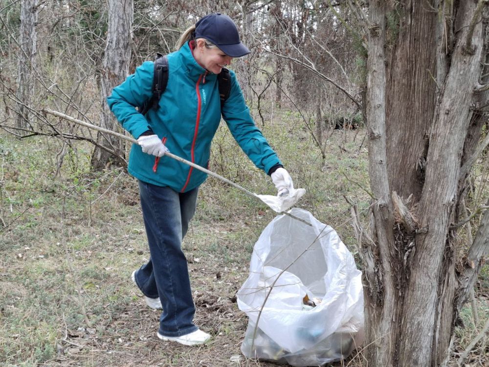 ����� � ���� �����������!