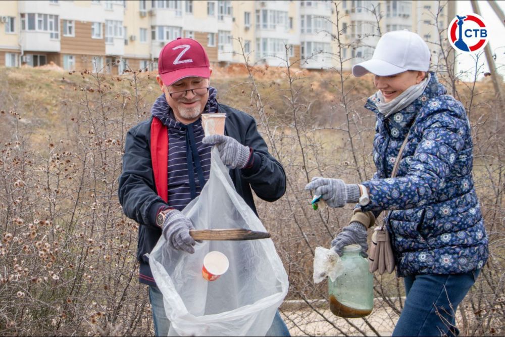 � ����������� ��������� ������������ ����� ������������� �����������