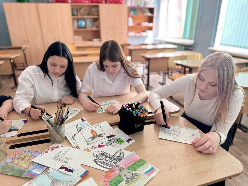 �������� ��������. � ���������� ��� ������������� ����� � ����������� � ������� ��������� ���������� �� ���������� ���� �9, 26, 27, 59 ������ � ����������� ������� ����� � ���������� �������� ��� �������� ������ ��� ������...