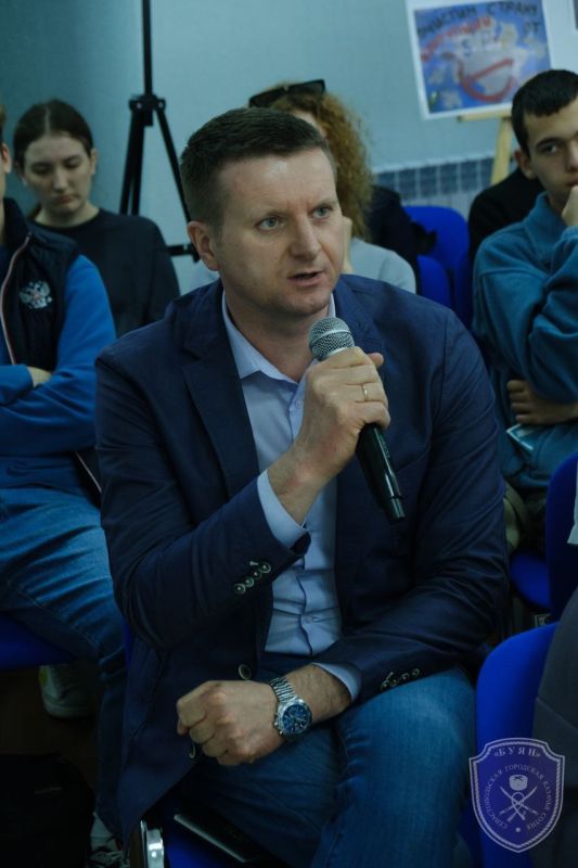 �������� � ������. ��� ��������������� � ������������ ��������� ������������ ������������ ������������ � ��������������� ������� ��� ����� �.�. ��������� ���������� ������� �������� ����������� � ������ ���������� ���������...