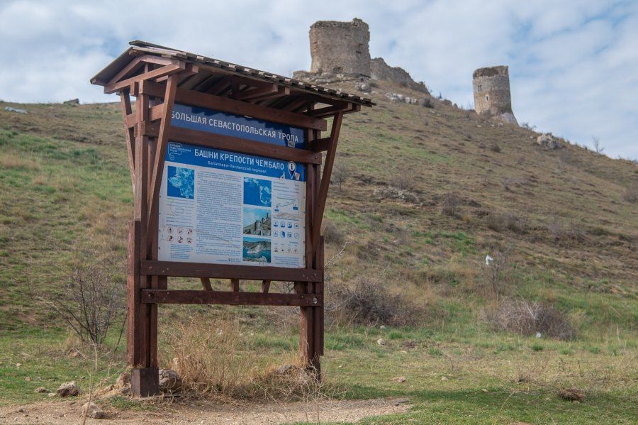 ����� ������ ����������, 34 �������� ����������, ����� 350 ���������� ������: ����� ������� ��������� ���������� � �����������