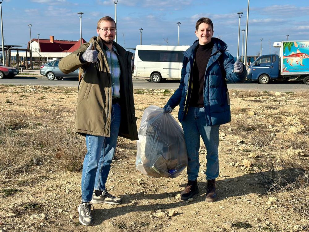 ����������� ���������� ������������� � ������������� �����������