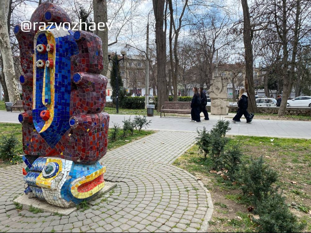 � ��� � ����������� ��������� ���������� �������� � �����