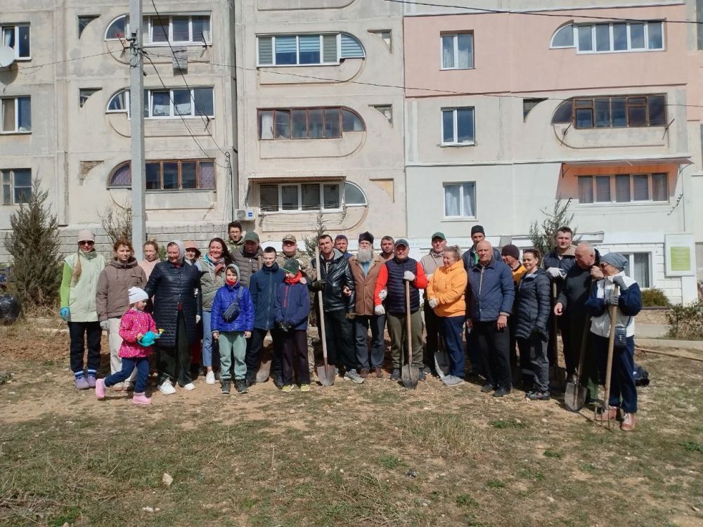 ��������� �������: �� �������� ������� � ������ �� ��. ������������ ����� ���������� �������� ������ � ������ ������� �������� ������� ������ ����������� �� ������� �������� ���� � �������