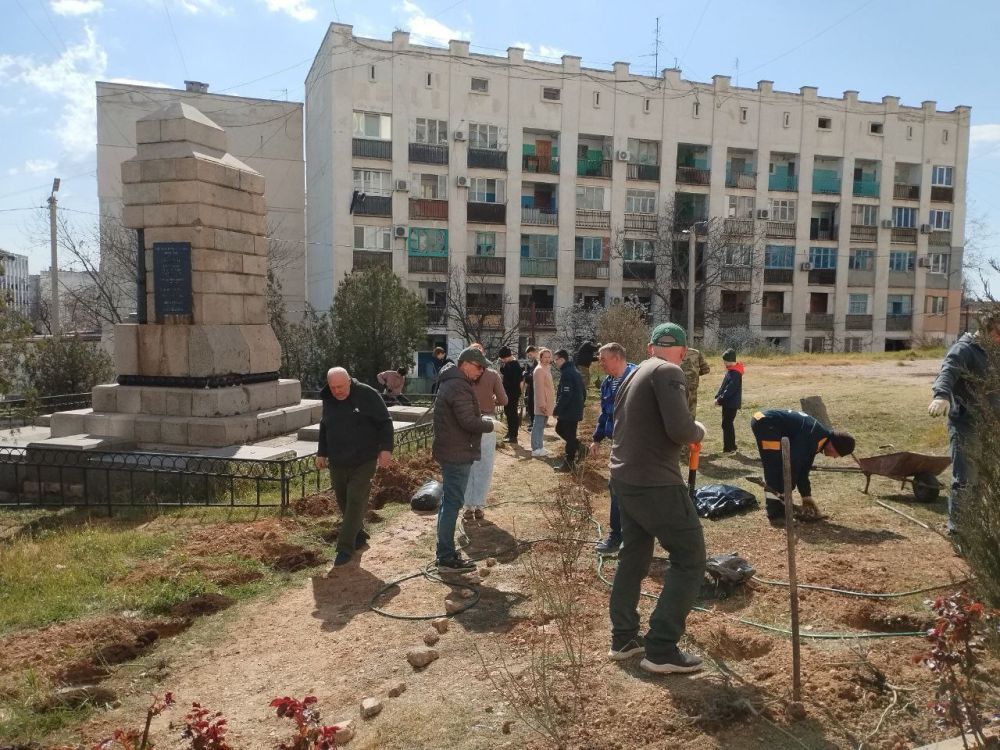 ��������� �������: �� �������� ������� � ������ �� ��. ������������ ����� ���������� �������� ������ � ������ ������� �������� ������� ������ ����������� �� ������� �������� ���� � �������