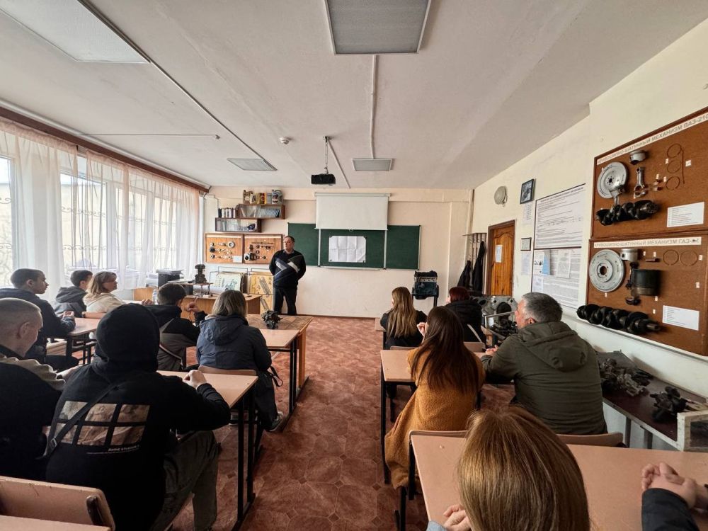 ����� ������: ���� �������� ������ � ��������� � ���������� �����������!