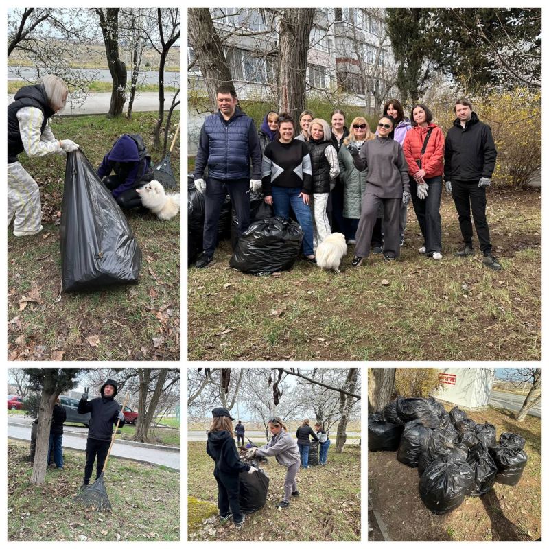 ����� � ������������ ����� ��������� ������� � �������, � ���������� � ������ ��������, ������������ ���������