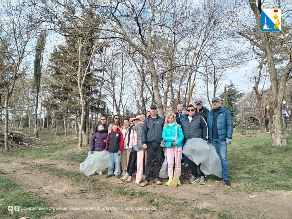 ������� �� ��������� ����������� ����������� ������� ���������� ���������� ������������� ����������