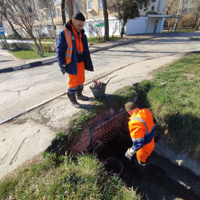 ���������: ������ ����� ���� � �������� �����!