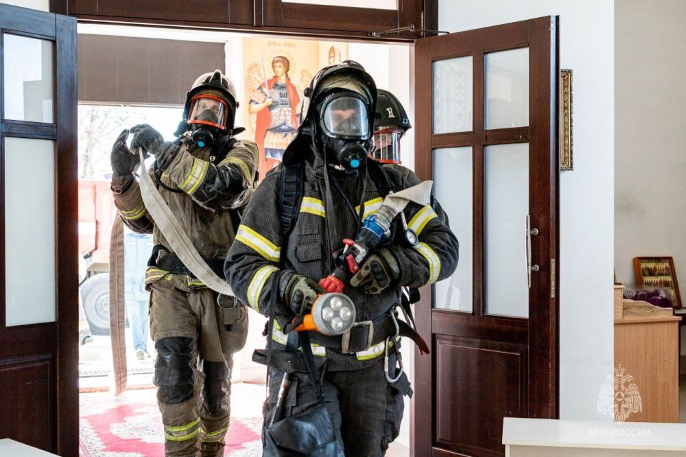 ���������� ��� ����������� ������� ������ �� ������� ������ � �����