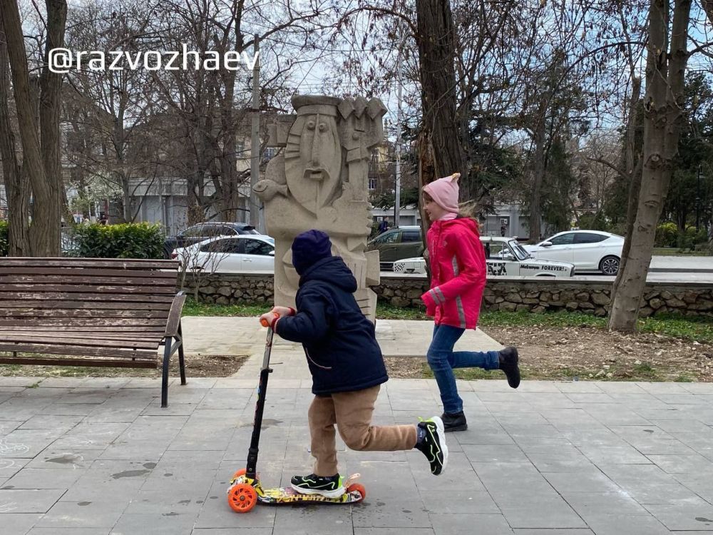 � ������������� ����� ���������� ���������� ��������� �������� ��������