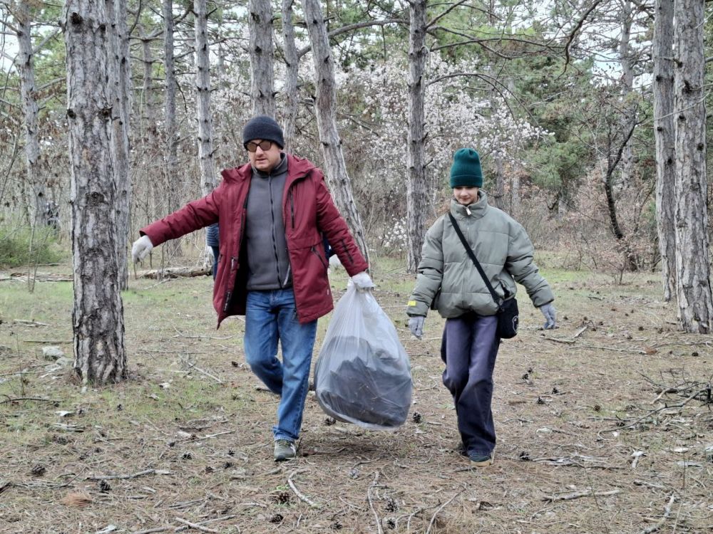 ����� � ���� �����������!