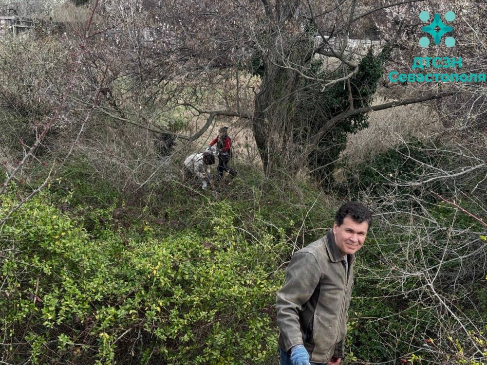 ������� �� �������������� � �������������� ���������� � �����������