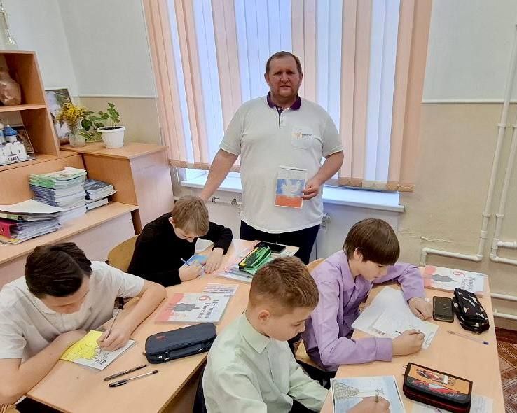 �������� ��������. � ���������� ��� ������������� ����� � ����������� � ������� ��������� ���������� �� ���������� ���� �9, 26, 27, 59 ������ � ����������� ������� ����� � ���������� �������� ��� �������� ������ ��� ������...