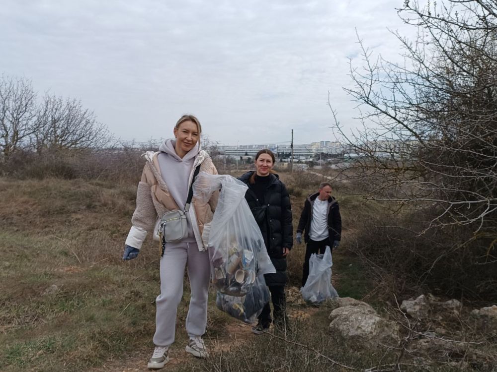 ������� �������� �������