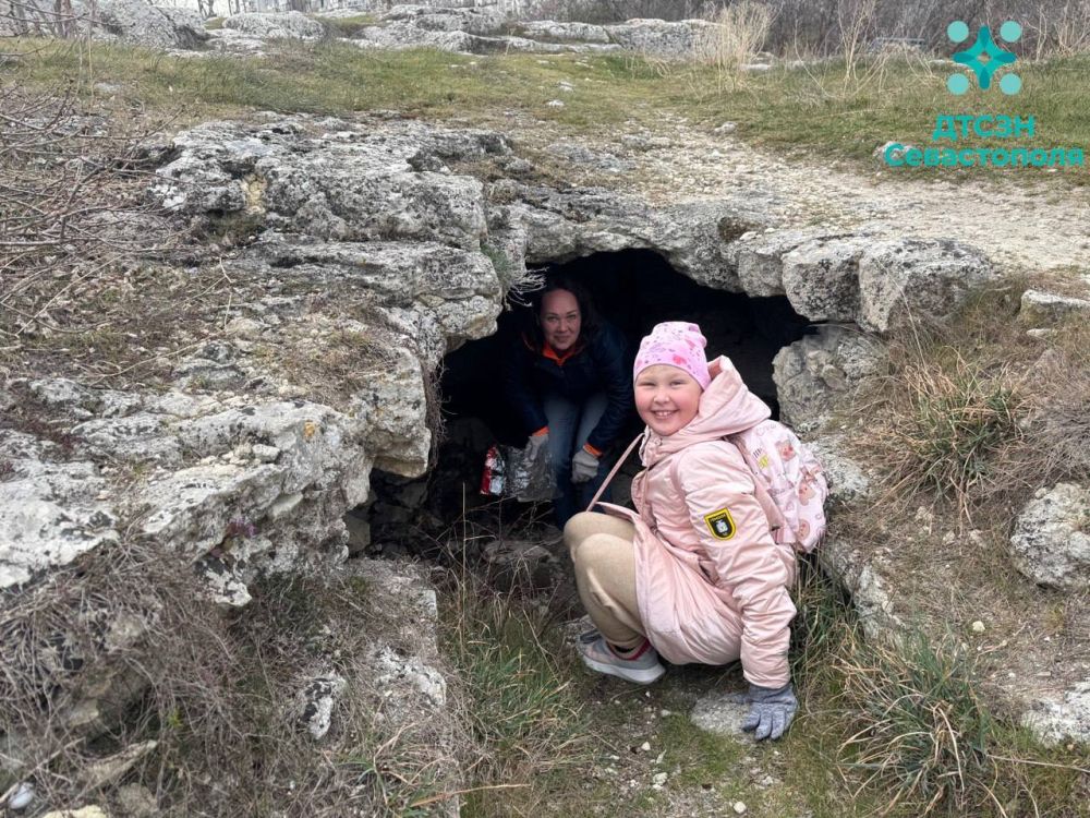 ������� �� �������������� � �������������� ���������� � �����������