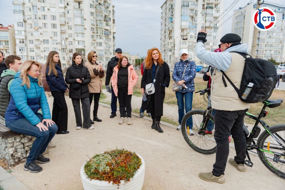 � ���������� ���������� ��� ���������� ���������� � ��������������� �������