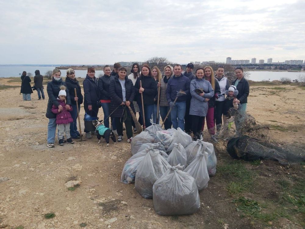 ������ ����������: ������� ������� ������ ������ ���������� ���������� ������ ����������� ������� ������������� ���������� � �������������� � �������������� ����������!