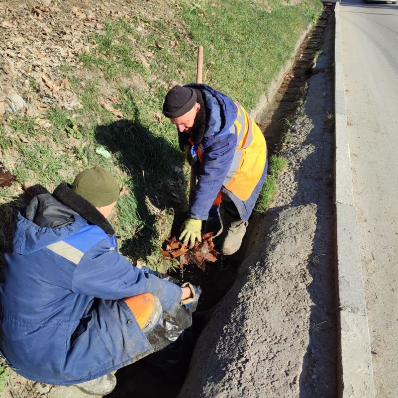 ���������: ������ ����� ���� � �������� �����!