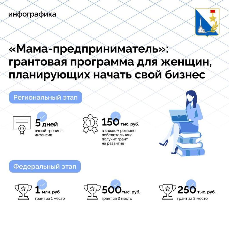 �������� ���� ��������������� ������ �� ������� � ����������� ��������� �����-����������������!