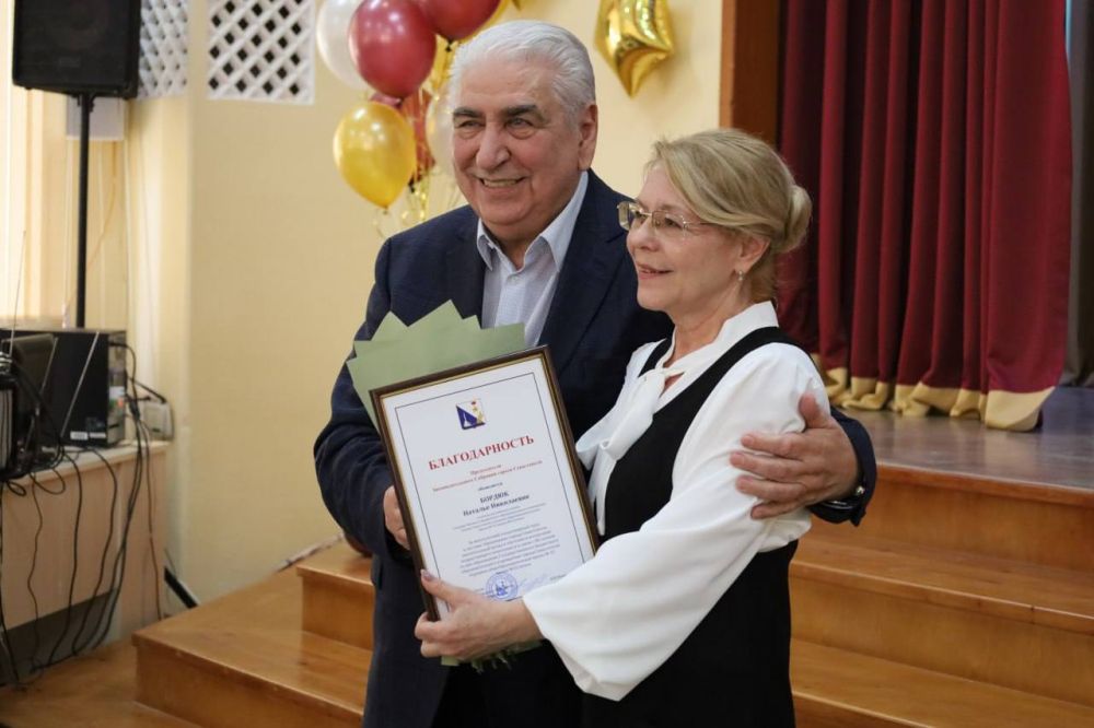 ��������������� ����� �47 ����� ������� ��������� ����� �������� 80-������ ������