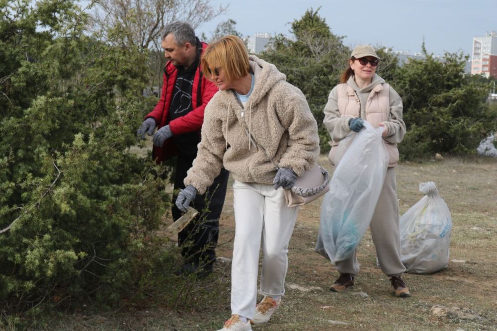 ����������� ������������ ��������������� � ���������������� ����������� �������������� � ���������� ����������