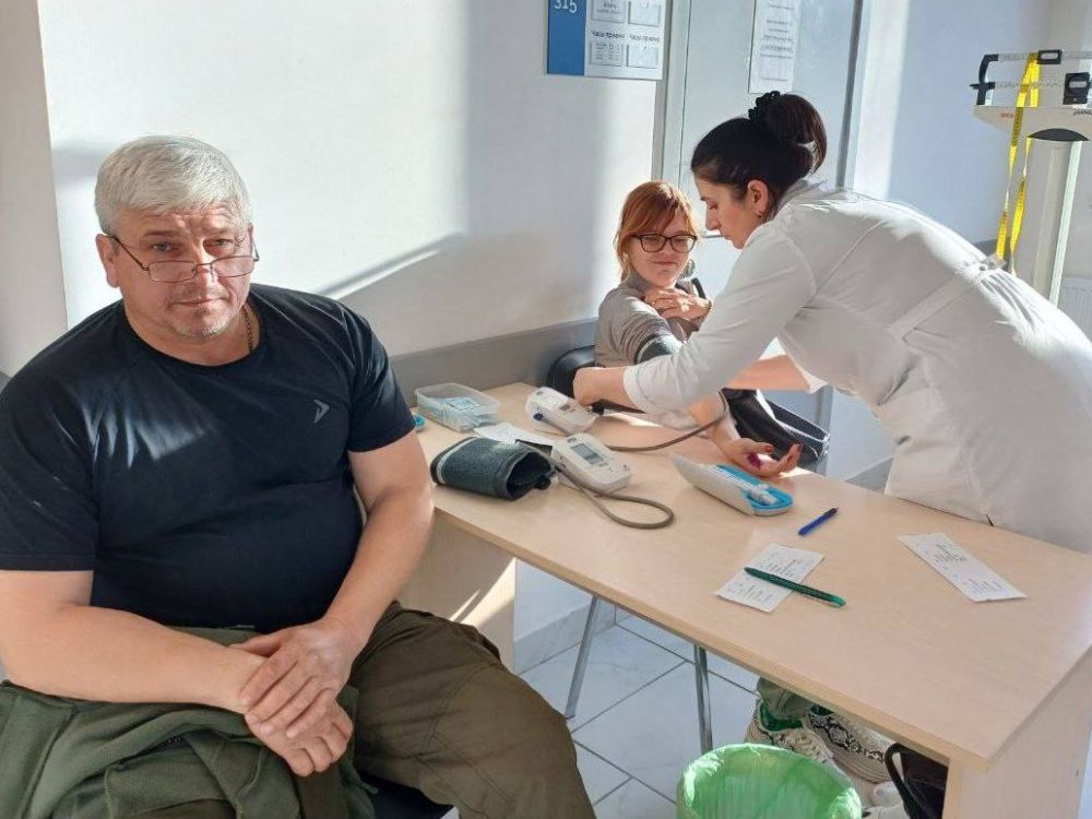 ��� ��������� ��� � �� ����� ��������� ����������� ���������������