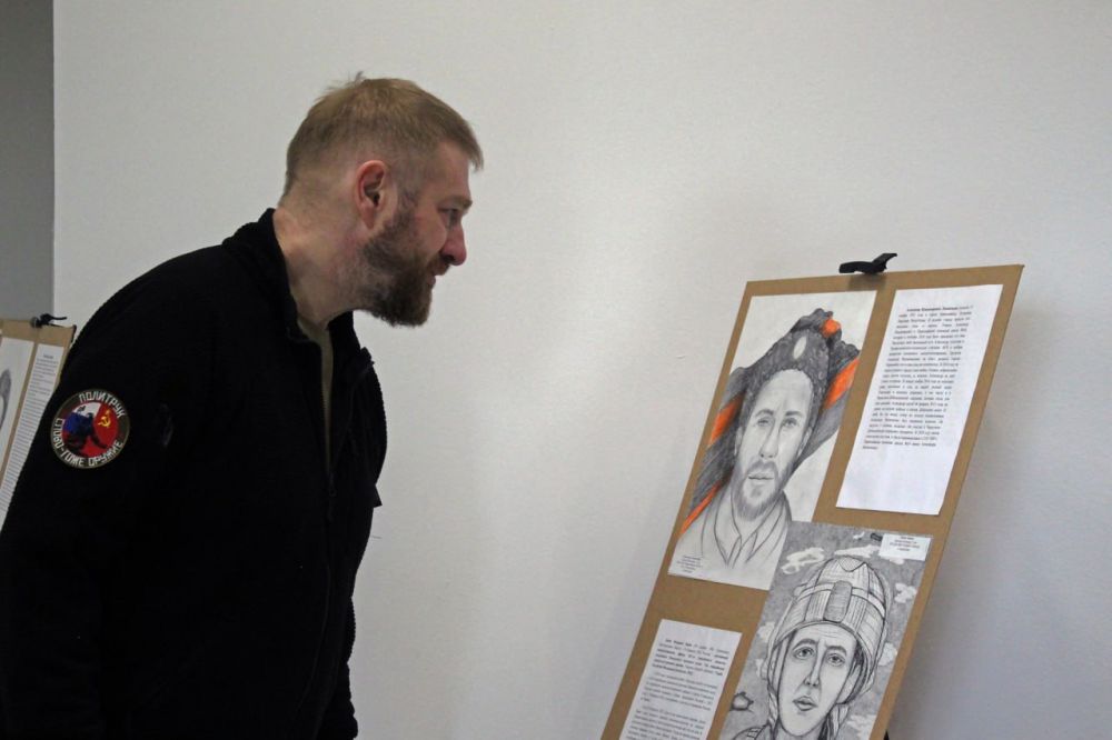 � ������ ������ � ��������� �������� ���������� ��������� ��������� ������� ������������ ���� "������ � ��� �������"