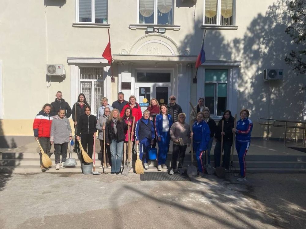 ������ ����������: ������� ������� ������ ������ ���������� ���������� ������ ����������� ������� ������������� ���������� � �������������� � �������������� ����������!