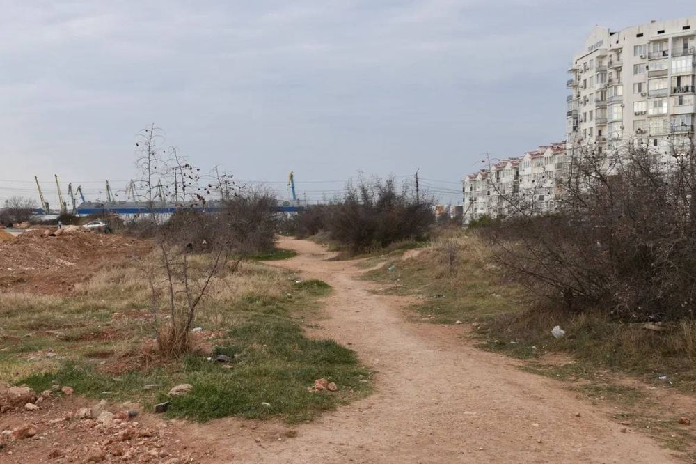 � ����������� ��������� ����� �����������!