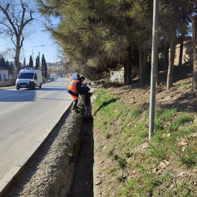 ���������: ������ ����� ���� � �������� �����!