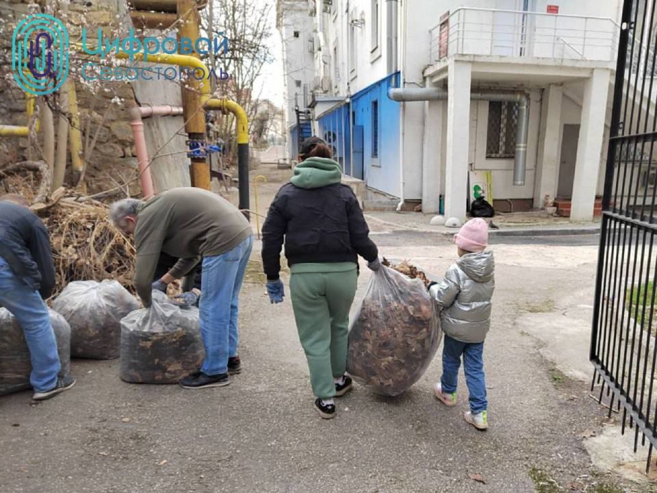 ������� �� ������������ � ���� �������� ������� ����� �����������