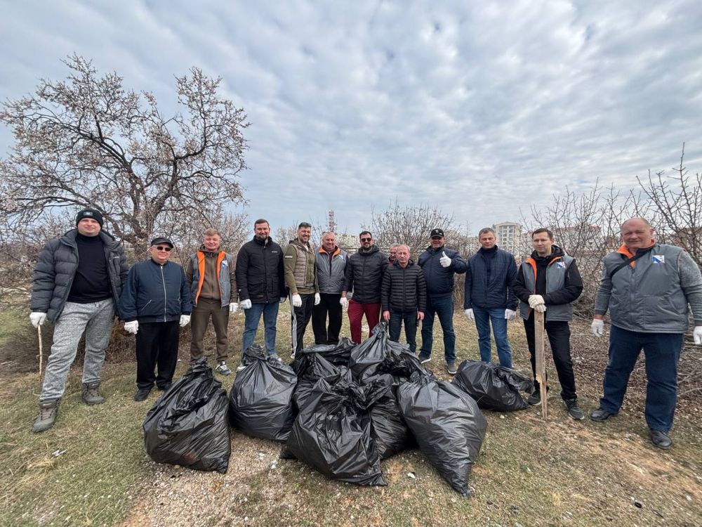 � ����������� �������� ����� �������