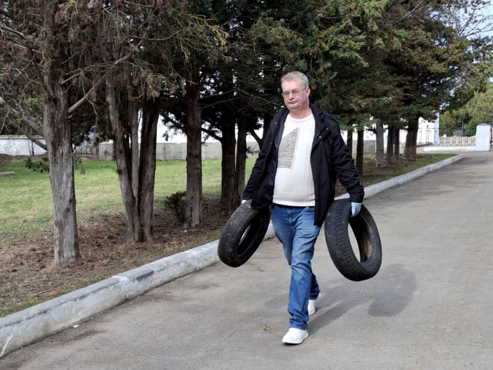 ����� � ���� �����������!