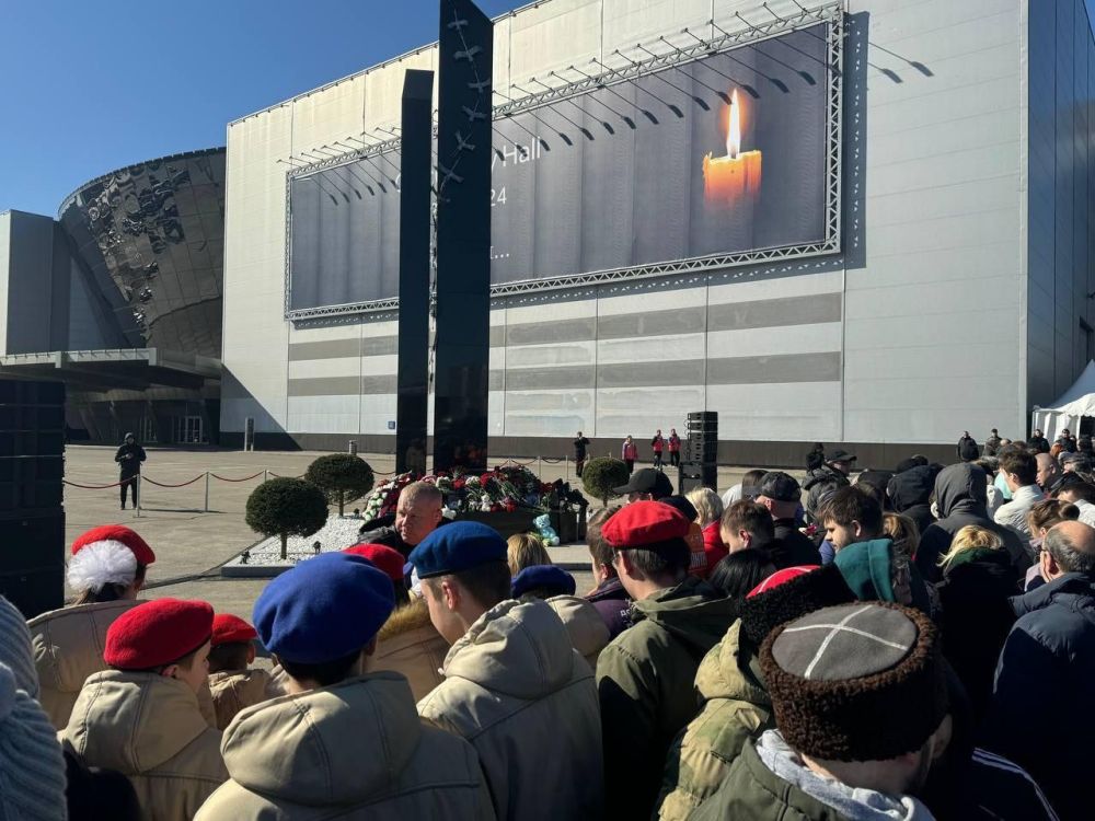 ��� �����, 22 �����, ��������� ������ � ������� ���� �����