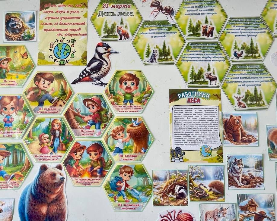 ��������� ���� ����. ��� � ����� ��������, ����������! ��� �����, ��� ���� ������� �����. 80% ���������� ����� ������� ������� ������ � �����