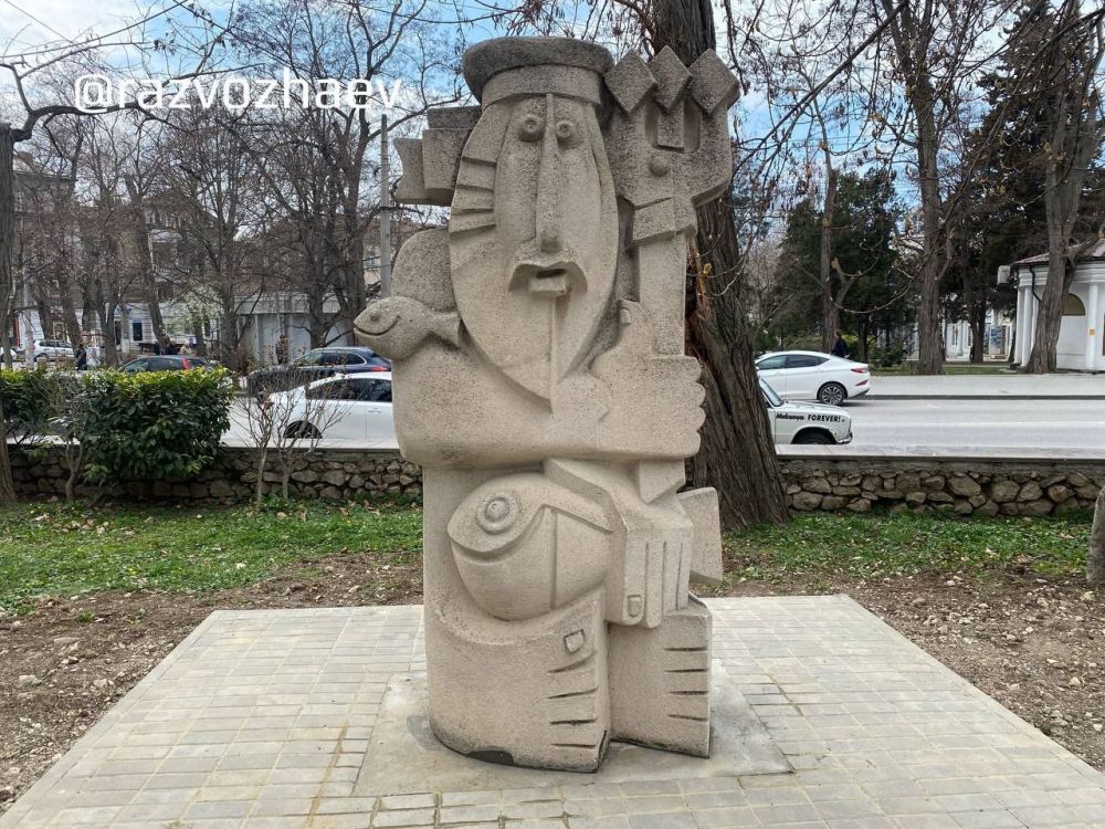 � ������������� ����� ���������� ���������� ��������� �������� ��������