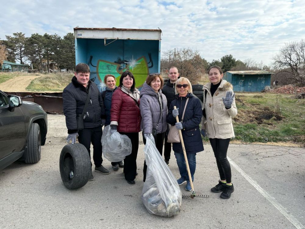 �������� ��������: ������� �� ��������� ����������� ������ ����������� ������� ������������� ���������� � ����������� ���������� ������������� ����������