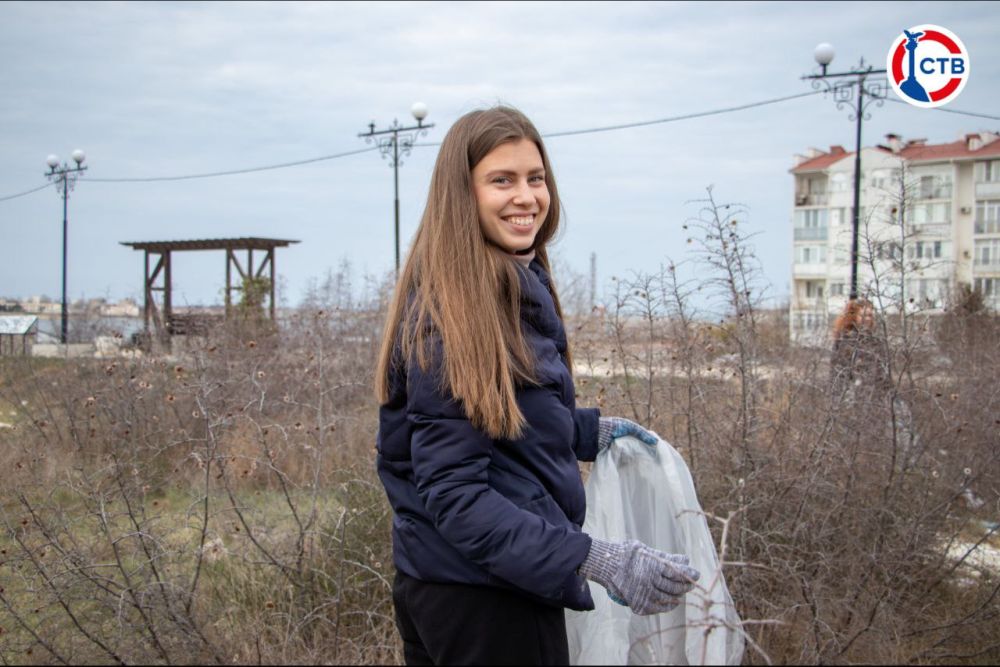 � ����������� ��������� ������������ ����� ������������� �����������